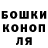 МЕФ мука TheAdamGreen