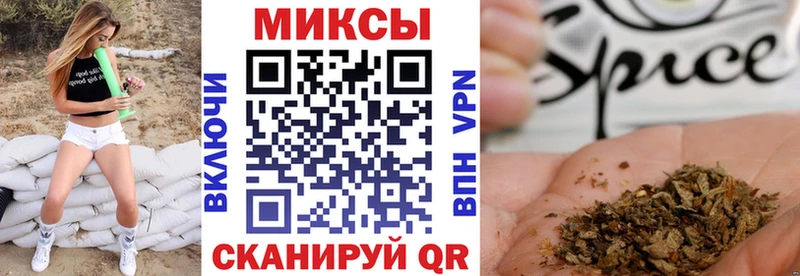 что такое   Шахты  БУТИРАТ вода 