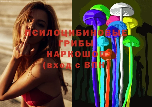 кристаллы Богданович
