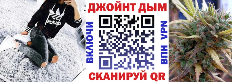 Каннабис ГИДРОПОН  где купить наркоту  Шахты 